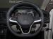 Volkswagen Polo 1.6 - Thumbnail 12