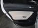 Volkswagen Polo 1.6 - Thumbnail 13
