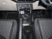 Volkswagen Polo 1.6 - Thumbnail 14