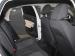 Volkswagen Polo 1.6 - Thumbnail 16