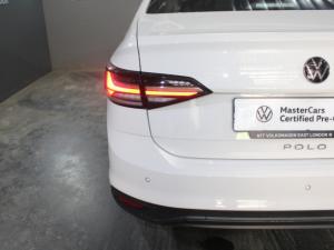 Volkswagen Polo 1.6 - Image 19