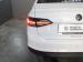 Volkswagen Polo 1.6 - Thumbnail 19