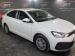 Volkswagen Polo 1.6 - Thumbnail 1