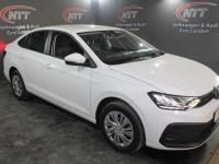 Thumbnail Volkswagen Polo 1.6
