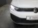 Volkswagen Polo 1.6 - Thumbnail 20