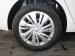 Volkswagen Polo 1.6 - Thumbnail 21