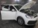 Volkswagen Polo 1.6 - Thumbnail 22