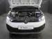 Volkswagen Polo 1.6 - Thumbnail 23