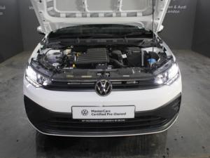 Volkswagen Polo 1.6 - Image 23
