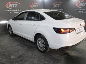 Volkswagen Polo 1.6 - Image 24