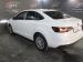 Volkswagen Polo 1.6 - Thumbnail 24