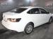 Volkswagen Polo 1.6 - Thumbnail 4