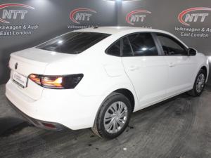 Volkswagen Polo 1.6 - Image 4
