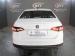 Volkswagen Polo 1.6 - Thumbnail 5