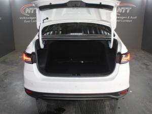 Volkswagen Polo 1.6 - Image 7