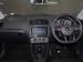 Volkswagen Polo Vivo 1.4 Life - Thumbnail 10