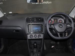Volkswagen Polo Vivo 1.4 Life - Image 10
