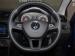 Volkswagen Polo Vivo 1.4 Life - Thumbnail 12