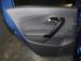 Volkswagen Polo Vivo 1.4 Life - Thumbnail 13