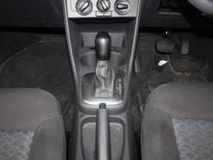 Volkswagen Polo Vivo 1.4 Life - Image 14