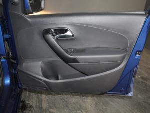 Volkswagen Polo Vivo 1.4 Life - Image 15
