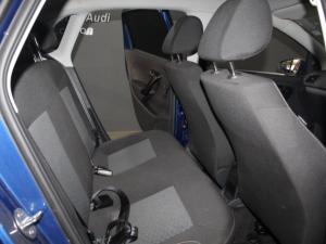Volkswagen Polo Vivo 1.4 Life - Image 16