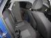 Volkswagen Polo Vivo 1.4 Life - Thumbnail 16