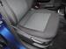 Volkswagen Polo Vivo 1.4 Life - Thumbnail 17