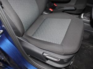 Volkswagen Polo Vivo 1.4 Life - Image 17