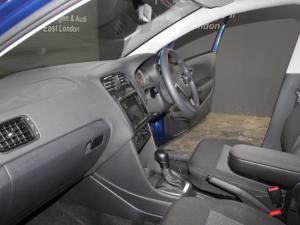Volkswagen Polo Vivo 1.4 Life - Image 18