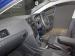 Volkswagen Polo Vivo 1.4 Life - Thumbnail 18