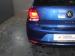 Volkswagen Polo Vivo 1.4 Life - Thumbnail 19