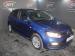 Volkswagen Polo Vivo 1.4 Life - Thumbnail 1