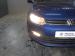 Volkswagen Polo Vivo 1.4 Life - Thumbnail 20