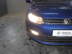 Volkswagen Polo Vivo 1.4 Life - Image 20