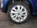 Volkswagen Polo Vivo 1.4 Life - Thumbnail 21