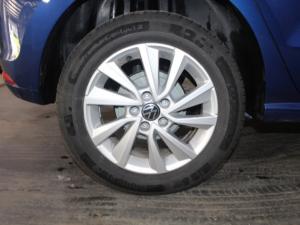 Volkswagen Polo Vivo 1.4 Life - Image 21