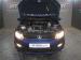 Volkswagen Polo Vivo 1.4 Life - Thumbnail 23