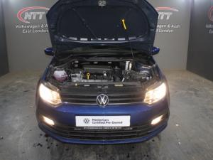 Volkswagen Polo Vivo 1.4 Life - Image 23