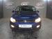 Volkswagen Polo Vivo 1.4 Life - Thumbnail 2