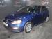 Volkswagen Polo Vivo 1.4 Life - Thumbnail 3