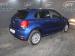 Volkswagen Polo Vivo 1.4 Life - Thumbnail 4