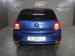 Volkswagen Polo Vivo 1.4 Life - Thumbnail 5