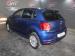 Volkswagen Polo Vivo 1.4 Life - Thumbnail 6