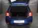 Volkswagen Polo Vivo 1.4 Life - Thumbnail 7