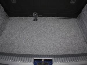 Volkswagen Polo Vivo 1.4 Life - Image 8