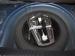 Volkswagen Polo Vivo 1.4 Life - Thumbnail 9