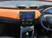 Nissan Magnite 1.0T Acenta Plus CVT - Thumbnail 10