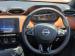 Nissan Magnite 1.0T Acenta Plus CVT - Thumbnail 11