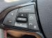 Nissan Magnite 1.0T Acenta Plus CVT - Thumbnail 17